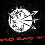 Femme Rebellion Fest 4